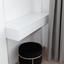 4 bedroom penthouse for sale apostolos andreas limassol limassol 1717399 thumbnail 12695520