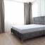 4 bedroom penthouse for sale apostolos andreas limassol limassol 1717399 thumbnail 12695525