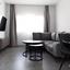 4 bedroom penthouse for sale apostolos andreas limassol limassol 1717399 thumbnail 12695528