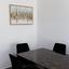 4 bedroom penthouse for sale apostolos andreas limassol limassol 1717399 thumbnail 12695531