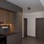 4 bedroom penthouse for sale apostolos andreas limassol limassol 1717399 thumbnail 12695532