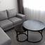 4 bedroom penthouse for sale apostolos andreas limassol limassol 1717399 thumbnail 12695542