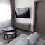 4 bedroom penthouse for sale apostolos andreas limassol limassol 1717399 thumbnail 12695546
