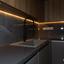 4 bedroom penthouse for sale apostolos andreas limassol limassol 1717399 thumbnail 12695549