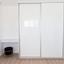 4 bedroom penthouse for sale apostolos andreas limassol limassol 1717399 thumbnail 12695551