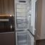 4 bedroom penthouse for sale apostolos andreas limassol limassol 1717399 thumbnail 12695553