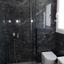 4 bedroom penthouse for sale apostolos andreas limassol limassol 1717399 thumbnail 12695555