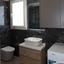 4 bedroom penthouse for sale apostolos andreas limassol limassol 1717399 thumbnail 12695557