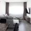 4 bedroom penthouse for sale apostolos andreas limassol limassol 1717399 thumbnail 12695559