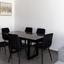 4 bedroom penthouse for sale apostolos andreas limassol limassol 1717399 thumbnail 12695561