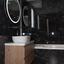 4 bedroom penthouse for sale apostolos andreas limassol limassol 1717399 thumbnail 12695565