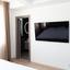 4 bedroom penthouse for sale apostolos andreas limassol limassol 1717399 thumbnail 12695569
