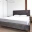 4 bedroom penthouse for sale apostolos andreas limassol limassol 1717399 thumbnail 12695576