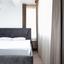 4 bedroom penthouse for sale apostolos andreas limassol limassol 1717399 thumbnail 12695580