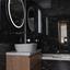 4 bedroom penthouse for sale apostolos andreas limassol limassol 1717399 thumbnail 12695591