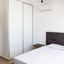 4 bedroom penthouse for sale apostolos andreas limassol limassol 1717399 thumbnail 12695595