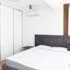 4 bedroom penthouse for sale apostolos andreas limassol limassol 1717399 thumbnail 12695600