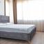 4 bedroom penthouse for sale apostolos andreas limassol limassol 1717399 thumbnail 12695603