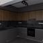 4 bedroom penthouse for sale apostolos andreas limassol limassol 1717399 thumbnail 12695609