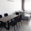4 bedroom penthouse for sale apostolos andreas limassol limassol 1717399 thumbnail 12695615