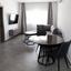 4 bedroom penthouse for sale apostolos andreas limassol limassol 1717399 thumbnail 12695620