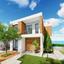 5 bedroom detached house for sale chlorakas paphos 8959399 thumbnail 17781172