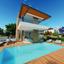 5 bedroom detached house for sale chlorakas paphos 8959399 thumbnail 17781173