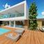 5 bedroom detached house for sale chlorakas paphos 8959399 thumbnail 17781174