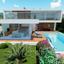 5 bedroom detached house for sale chlorakas paphos 8959399 thumbnail 17781175