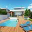 5 bedroom detached house for sale chlorakas paphos 8959399 thumbnail 17781176
