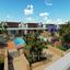 5 bedroom detached house for sale chlorakas paphos 8959399 thumbnail 17781177