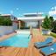 5 bedroom detached house for sale chlorakas paphos 8959399 thumbnail 17781178