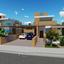 5 bedroom detached house for sale chlorakas paphos 8959399 thumbnail 17781179