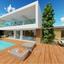 5 bedroom detached house for sale chlorakas paphos 8959399 thumbnail 17781180
