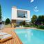 5 bedroom detached house for sale chlorakas paphos 8959399 thumbnail 17781181