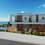 5 bedroom detached house for sale chlorakas paphos 8959399 thumbnail 17781182