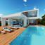 5 bedroom detached house for sale chlorakas paphos 8959399 thumbnail 17781184