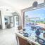 5 bedroom detached house for sale pernera famagusta 1412399 thumbnail 3812516