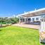 5 bedroom detached house for sale pernera famagusta 1412399 thumbnail 3812519