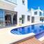 5 bedroom detached house for sale pernera famagusta 1412399 thumbnail 3812522