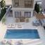 5 bedroom detached house for sale peyia paphos 8875399 thumbnail 17240269
