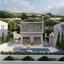 5 bedroom detached house for sale peyia paphos 8875399 thumbnail 17240275