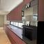 7 bedroom detached house for sale strovolos nicosia 1864399 thumbnail 6855091