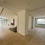 7 bedroom detached house for sale strovolos nicosia 1864399 thumbnail 6855092