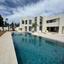 7 bedroom detached house for sale strovolos nicosia 1864399 thumbnail 6855094