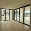 7 bedroom detached house for sale strovolos nicosia 1864399 thumbnail 6855098