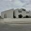 7 bedroom detached house for sale strovolos nicosia 1864399 thumbnail 6855100
