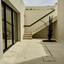 7 bedroom detached house for sale strovolos nicosia 1864399 thumbnail 6855101