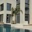 7 bedroom detached house for sale strovolos nicosia 1864399 thumbnail 6855104