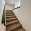 7 bedroom detached house for sale strovolos nicosia 1864399 thumbnail 6855105